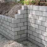 How To Seal Cinder Block Walls | RadonSeal