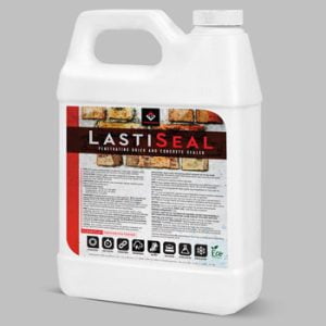 Find The Best Chimney Sealer For Your Home Top Picks For 2023   LastiSeal Brick Concrete Sealer Flat Grey Bkg 300x300 