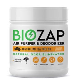 Shop BioZap Air Purifier